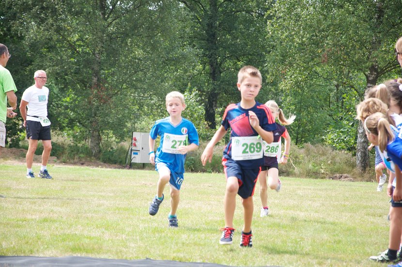 Kinderlopen 2014_2 - 039